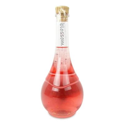 中野BC 中野BC Blossom ブロッサムさくら梅酒 500ml : にっぽん