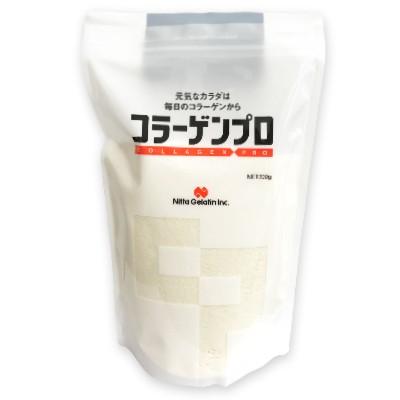 39 NITTAゼラチンゴールド 1kg×6 新田ゼラチン Amazon.co.jp: 新