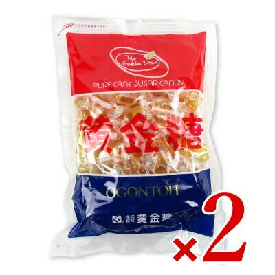 黄金糖 1kg × 2袋 [ ] 爆買 : にっぽん津々浦々 - 通販 - Yahoo