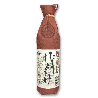 醤油 たまり醤油 しょうゆ たまりしょうゆ 小原 湯浅醤油 900ml たまりじょうゆ｜tsutsu-uraura