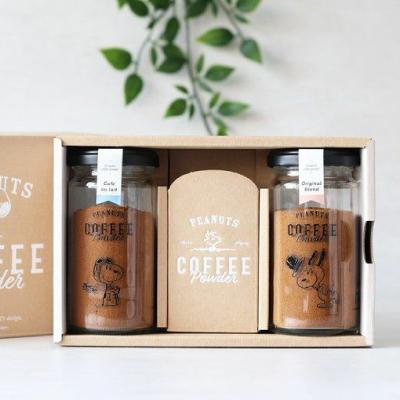 コーヒー インスタントコーヒー パウダーフーズフォレスト コーヒー インスタントコーヒー パウダーフーズフォレスト