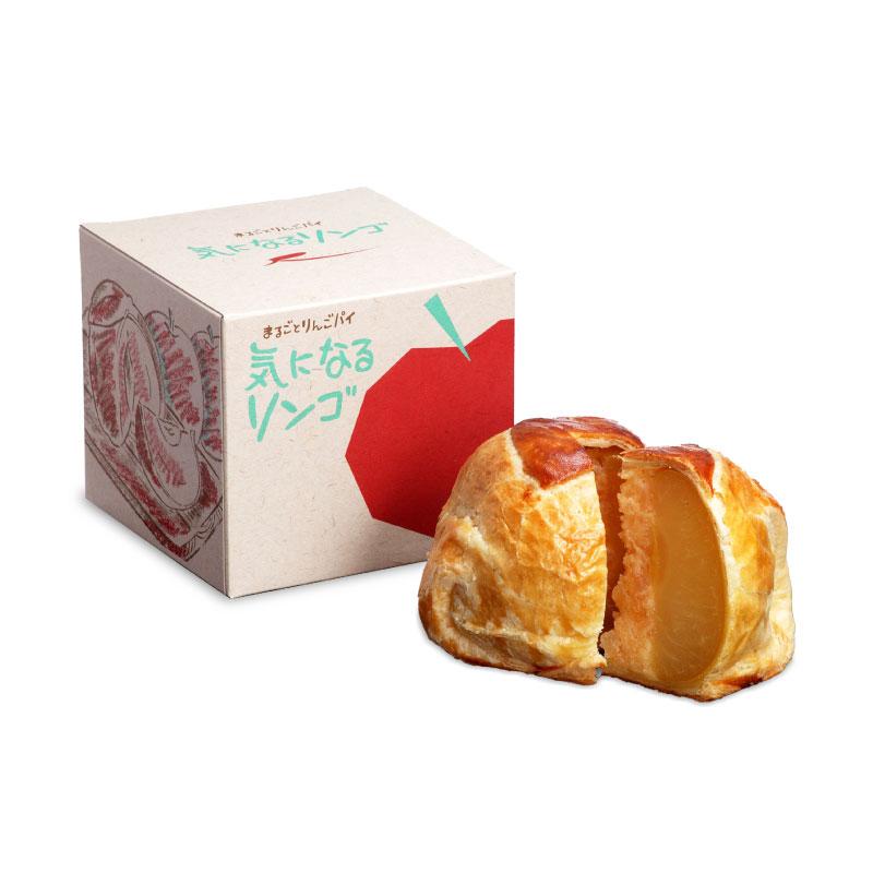 なおりん りんの なお (@futaba012362) / Posts / X