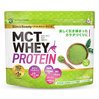 最安値に挑戦 6 4 土 より48時間限定 最大2 000円offクーポン 勝山ネクステージ 仙台勝山館 Mctホエイプロテイン スリム ビューティー 抹茶 300g Babylonrooftop Com Au