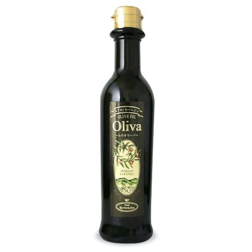 OLIVE OIL FROM SOUTH 薬院　新品未使用　送料込み そらみつ エクストラバージンオリーブオイル 山のオリーバ 229g (250ml