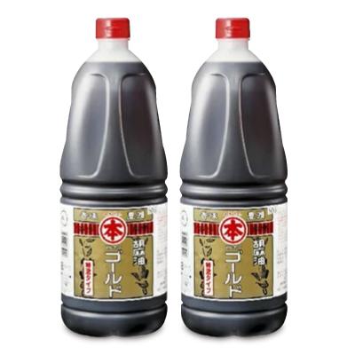 竹本油脂 マルホン 胡麻油 マルホンゴールド 2本4 定番の人気シリーズpoint ポイント 入荷 1650g 503円