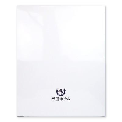 帝国ホテル カレー 温冷スープセット Thr 50sc Teikoku Thr 50sc にっぽん津々浦々 通販 Yahoo ショッピング