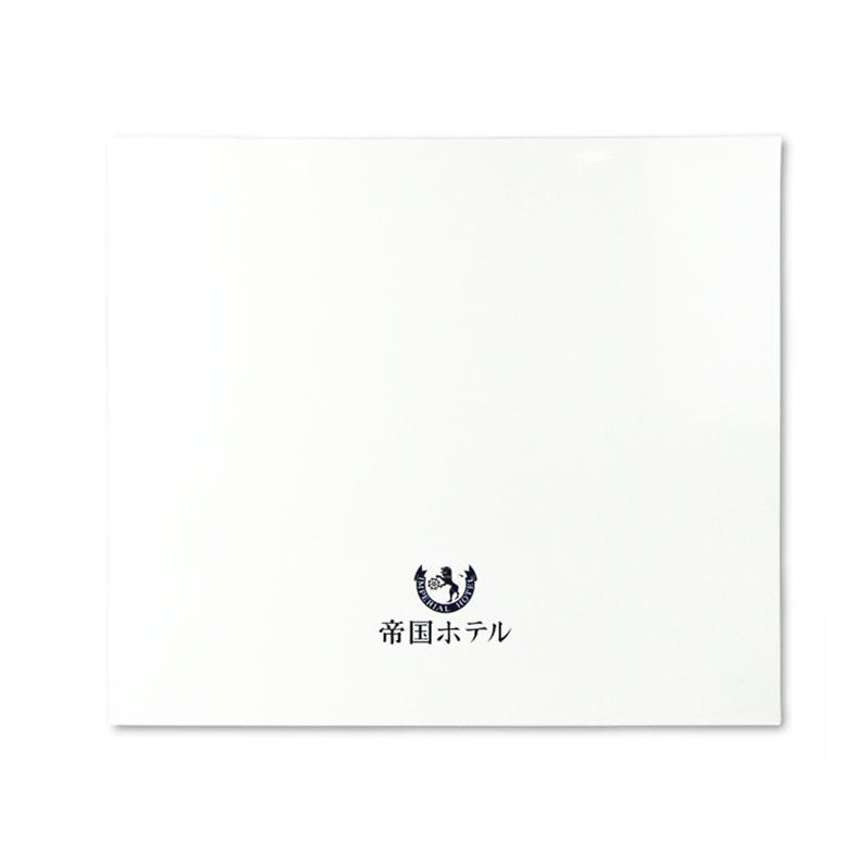 帝国ホテル スープ・調理缶詰詰合せ TSC-100 : にっぽん津々浦々