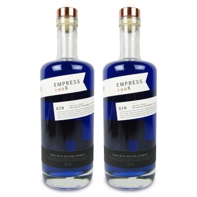 サントリー ジャパニーズ ジン 翠 SUI 1800ml×6本(1ケース) 1.8L ペット 【送料無料※一部地域は除く】 サントリー ジャパニーズジン 翠（SUI）特製 40度 1800ml×6本 1ケース PET : SONOMA - 通販 - Yahoo!ショッピング