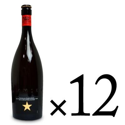 イネディット 750ml × 12本 INEDIT