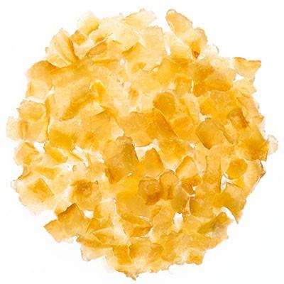 【4-6日限定!倍!倍!ストア+5%!】うめはら レモン カット 5ミリ A 1kg|tsutsu-uraura|02