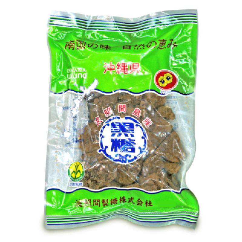 50 Off 6 4 土 より48時間限定 最大2 000円offクーポン 波照間産 黒糖 300g 国産 黒砂糖 ゆうな物産 Cisama Sc Gov Br