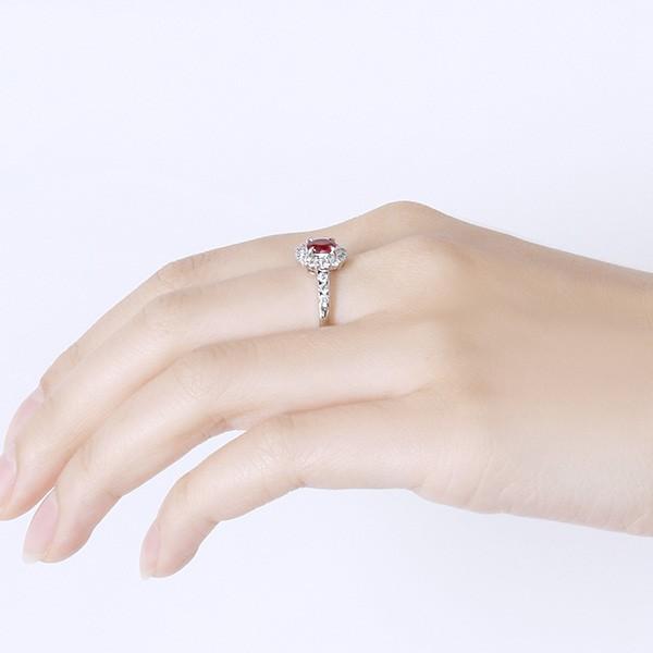 効率的に 鷹 ゴミ箱 ツツミ 指輪 Nekopunch Jp