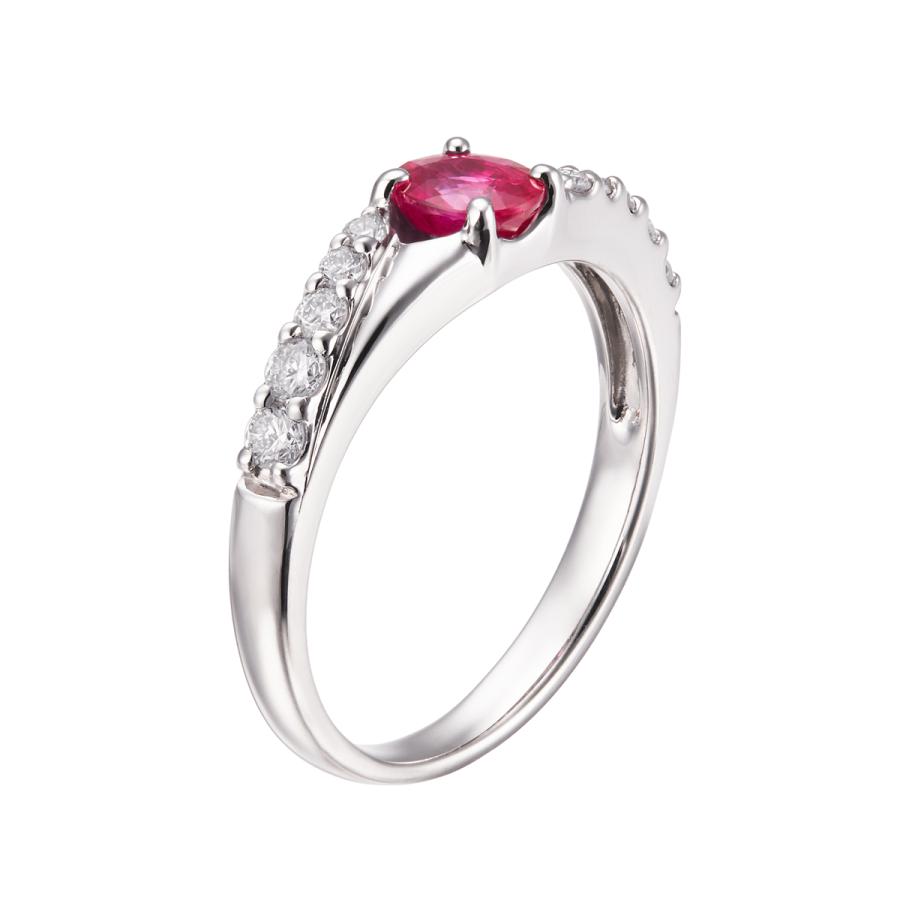 ジュエリーツツミ プラチナルビーリング : ジュエリーツツミ Yahoo