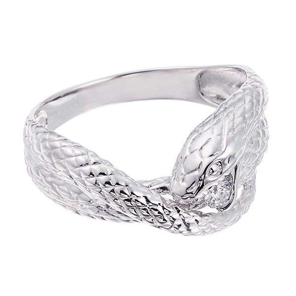 ✨美品✨ プラチナダイヤモンドリング 【EIM1177362180】(42780円)