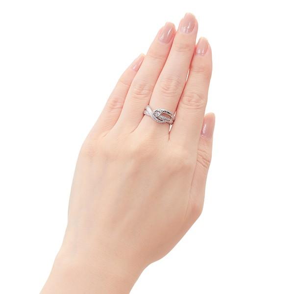 ✨美品✨ プラチナダイヤモンドリング 【EIM1177362180】(42780円)