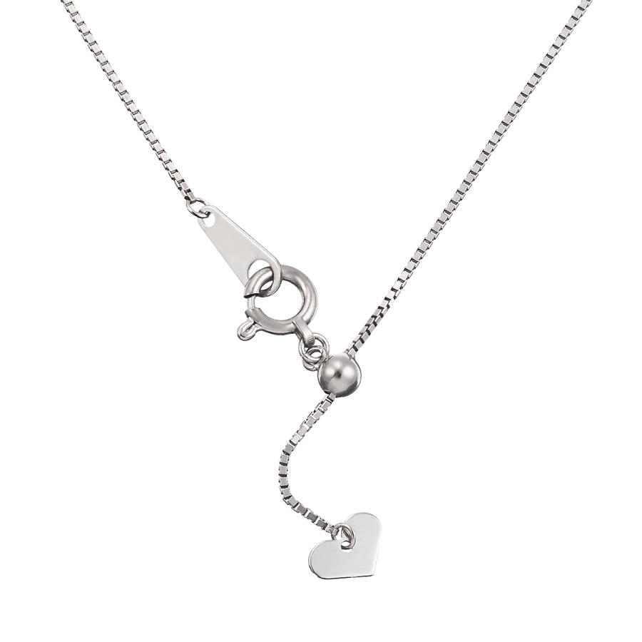 ジュエリーツツミ プラチナダイヤモンドネックレス : ジュエリーツツミ