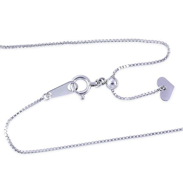 ジュエリーツツミ プラチナダイヤモンドネックレス : ジュエリー ジュエリーツツミ プラチナダイヤモンドネックレス : ジュエリー