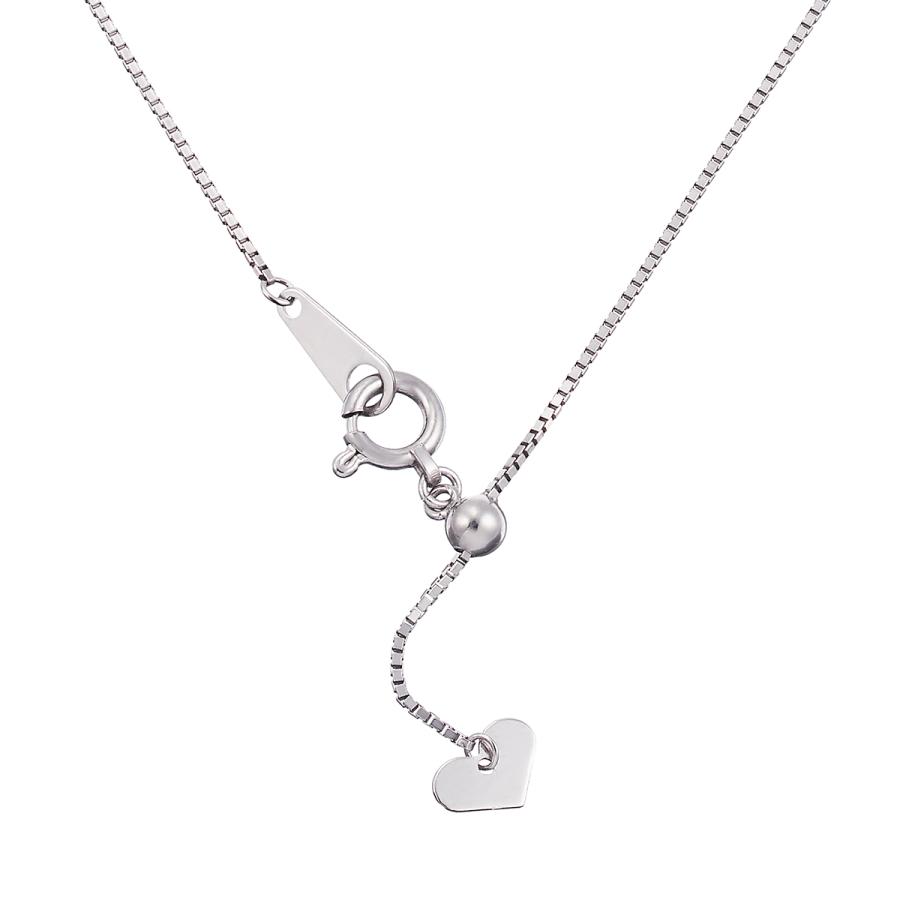 ジュエリーツツミ プラチナダイヤモンドネックレス : ジュエリー ジュエリーツツミ プラチナダイヤモンドネックレス : ジュエリー