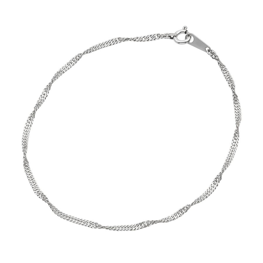 ジュエリーツツミ プラチナブレスレット : ジュエリーツツミ ジュエリーツツミ プラチナブレスレット : ジュエリーツツミ