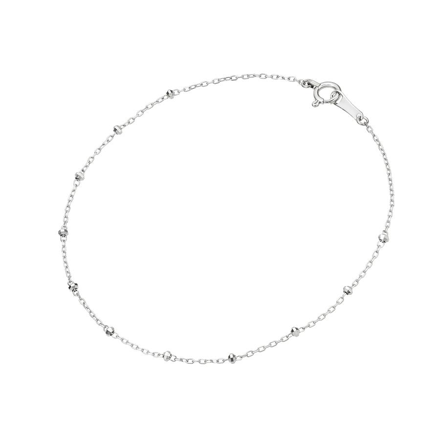 ジュエリーツツミ プラチナブレスレット : ジュエリーツツミ Yahoo