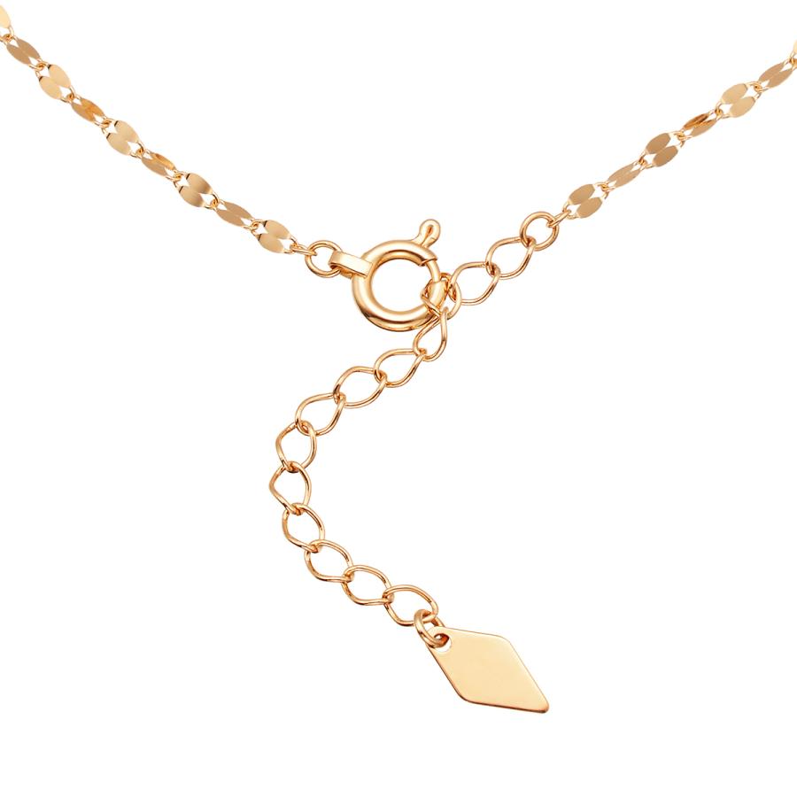 ☆みみりん☆ k18豪華ダイヤモンド ブレスレット　14g ジュエリーツツミ K18イエローゴールドダイヤモンドブレスレット