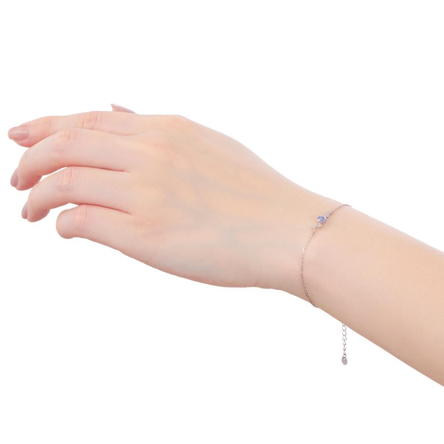 信州の文化財 幻の焼き物 入道焼大徳利 高さ46㎝ 江戸時代 信州の文化