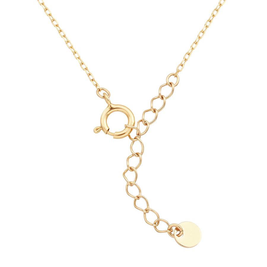 TSUTSUMI K10ピンクゴールドピンクサファイアブレスレット K10ピンクゴールドピンクサファイアブレスレット(RBL475