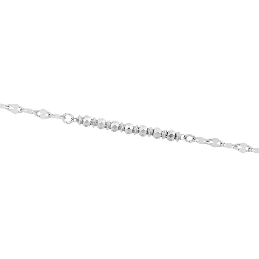 ジュエリーツツミ プラチナブレスレット : ジュエリーツツミ Yahoo