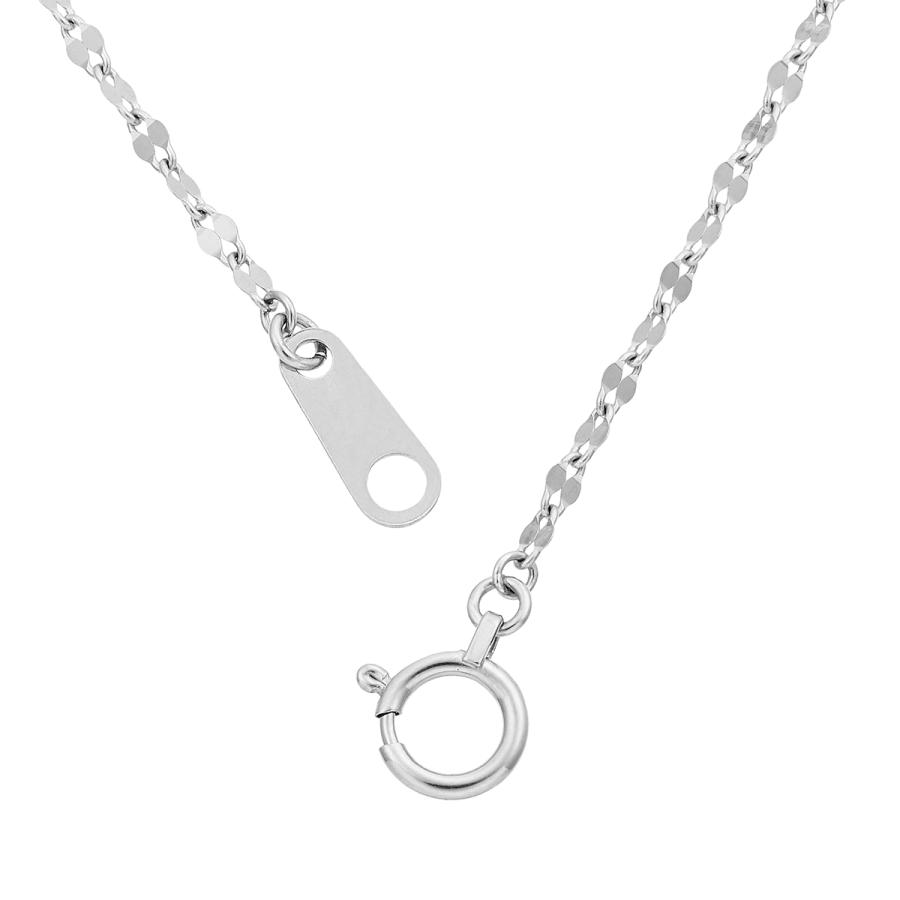 ジュエリーツツミ プラチナブレスレット : ジュエリーツツミ Yahoo