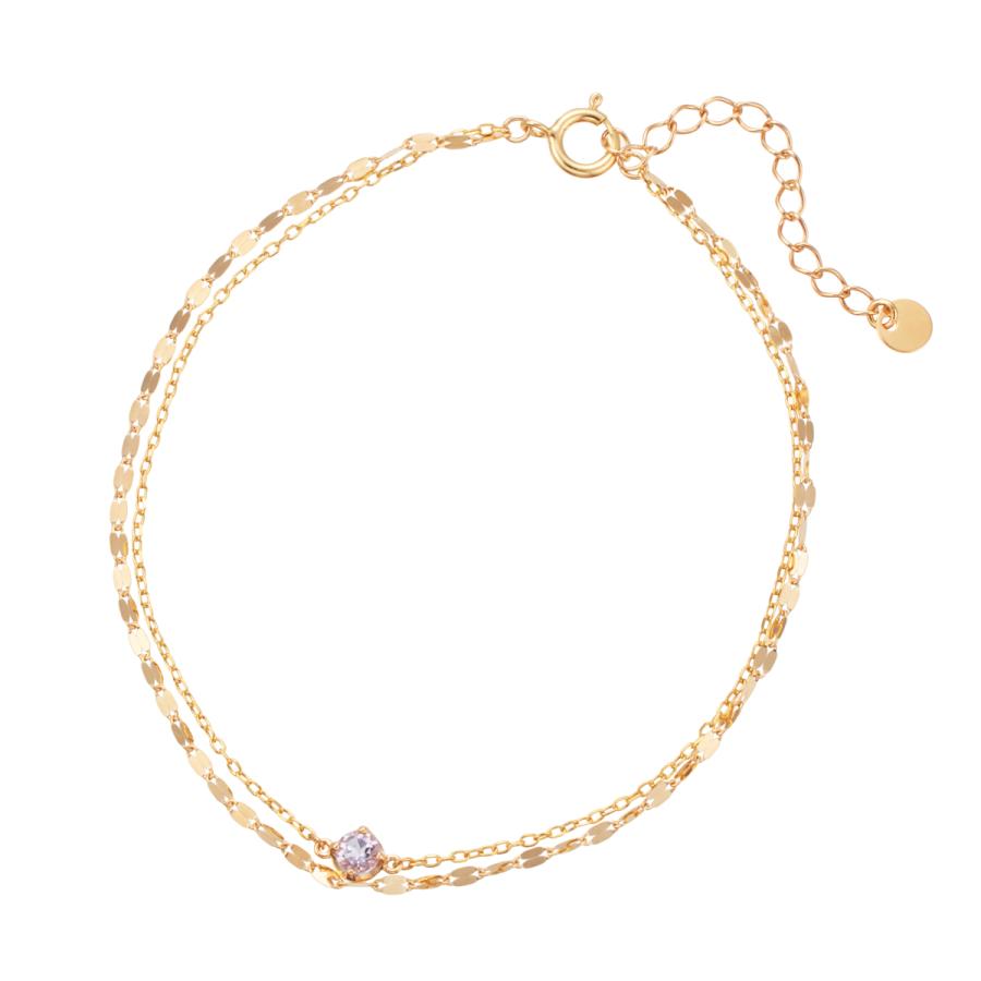 rbl654