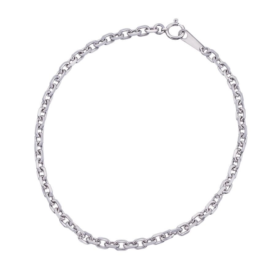 ジュエリーツツミ プラチナブレスレット : ジュエリーツツミ Yahoo