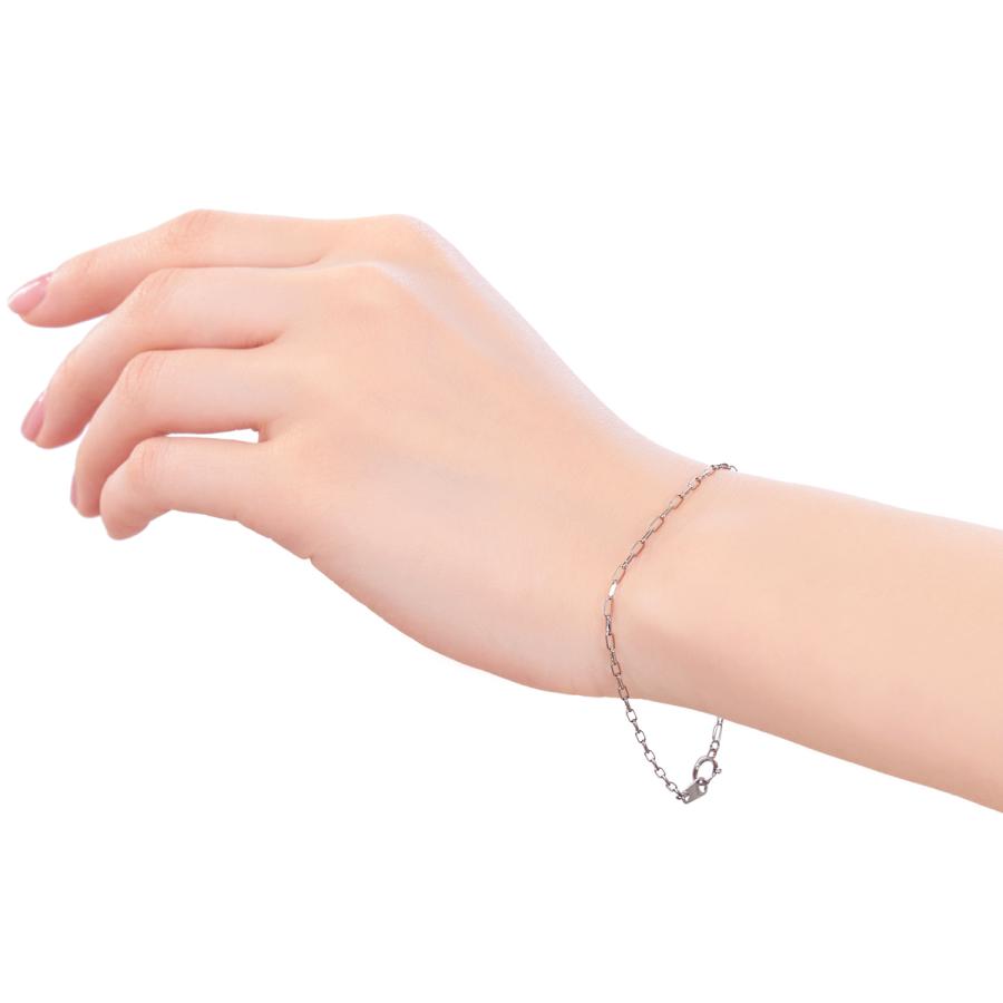 K*a様 ジュエリーツツミ プラチナ850 スクリューブレスレット 商品説明 必 ジュエリーツツミ プラチナブレスレット : ジュエリーツツミ Yahoo