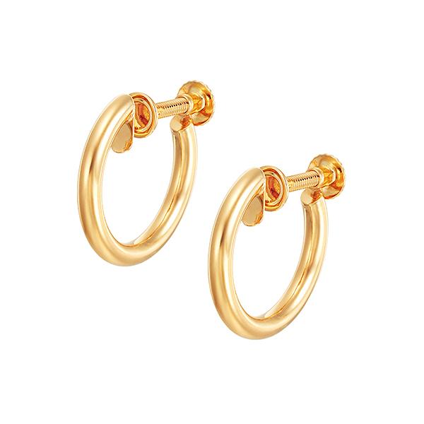 D.LEAGUE 25-26 キラ レアトレカ 田中彰 地獄