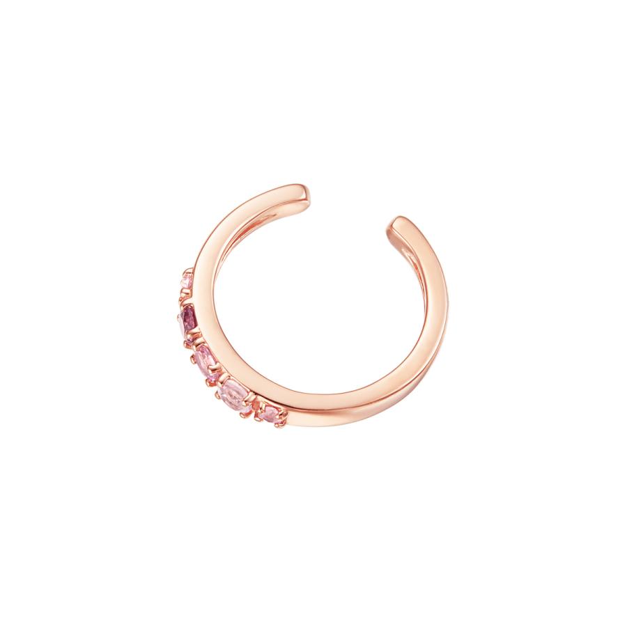 TSUTSUMI  イヤカフ Ear Cuff | イヤーカフ特集|TSUTSUMI（ジュエリーツツミ
