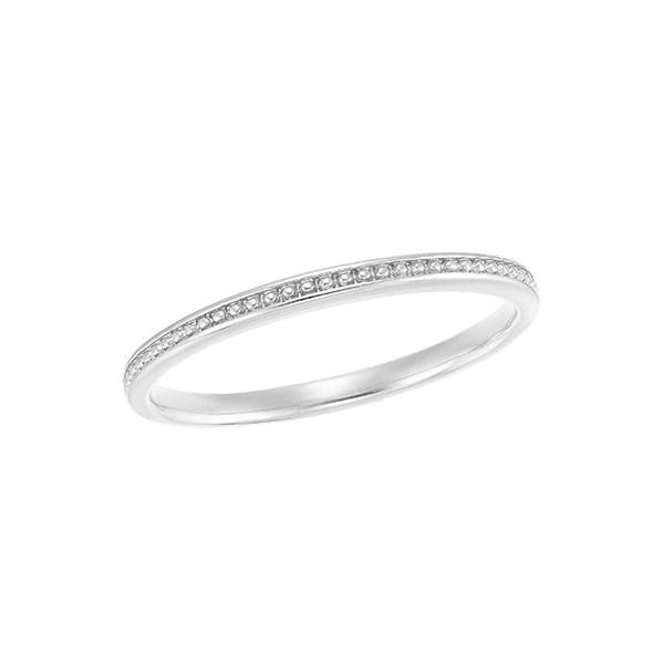 rfr002-001