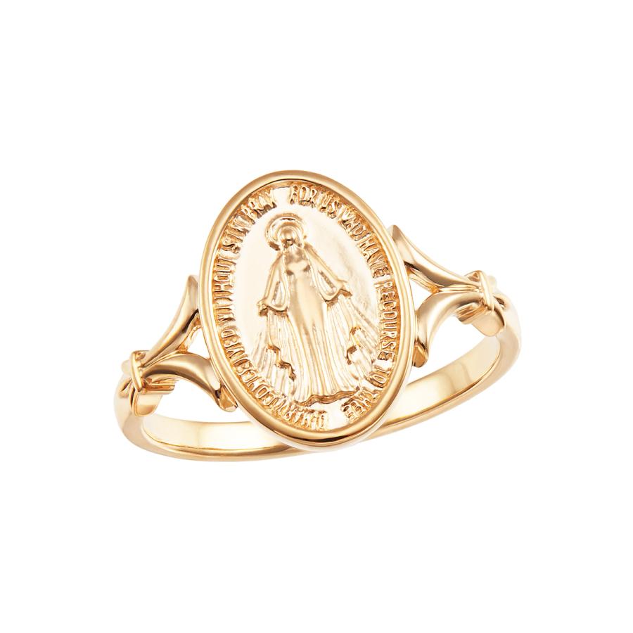 TSUTSUMI リング K10 ジュエリーツツミ K10イエローゴールドリング : ジュエリーツツミ