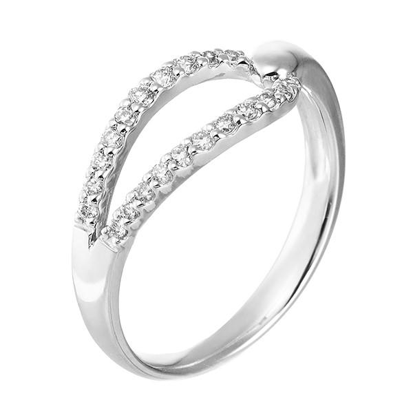 【値下げ・名盤】 プラチナダイヤモンドリング 【AAA8608494898】(31280円)