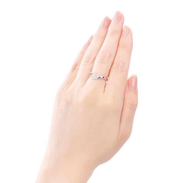 【値下げ・名盤】 プラチナダイヤモンドリング 【AAA8608494898】(31280円)