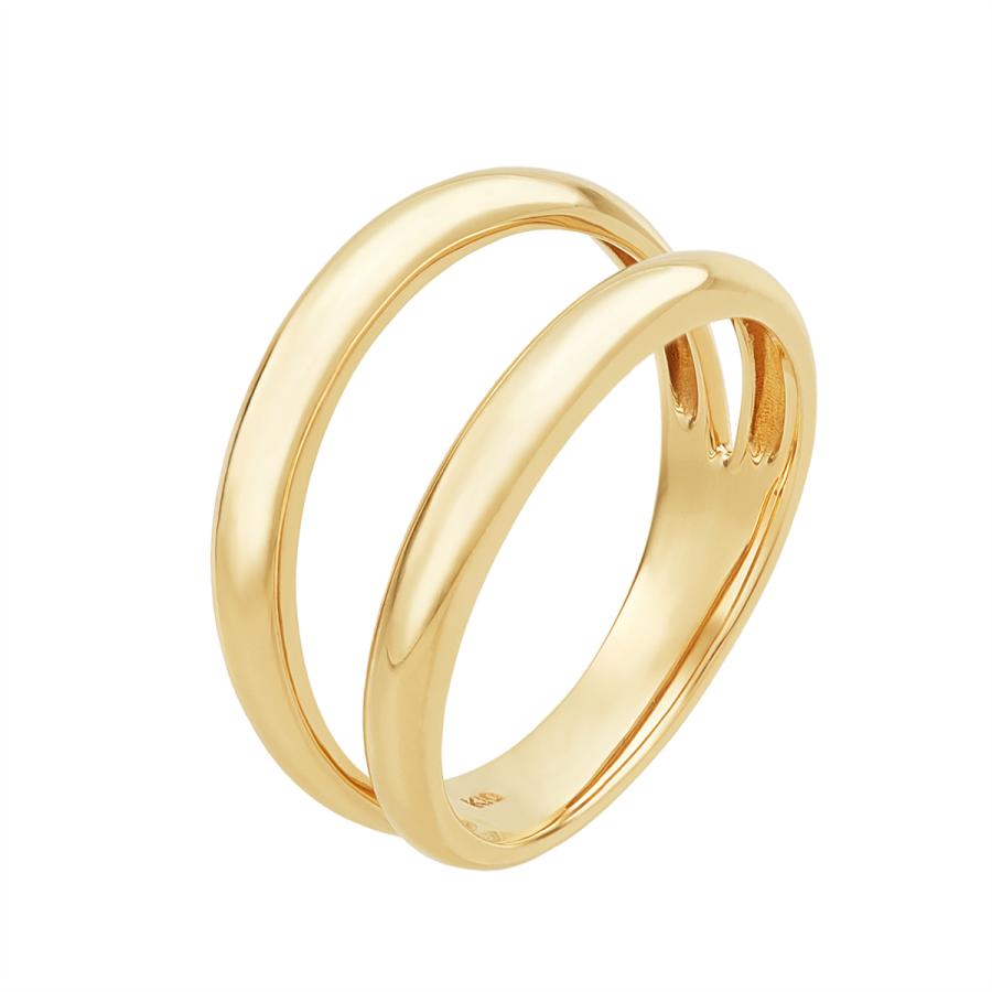 k10 イエローゴールド リング ジュエリーツツミ K10イエローゴールドリング : ジュエリーツツミ