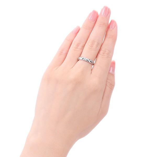 「超メルカリ市」 プラチナダイヤモンドリング 【MYK7342502084】(26680円)