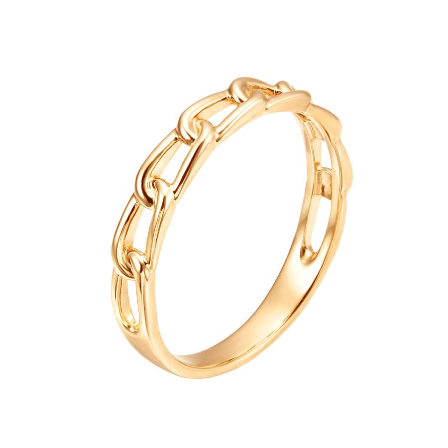 ジュエリーツツミ K18イエローゴールドリング : ジュエリーツツミ