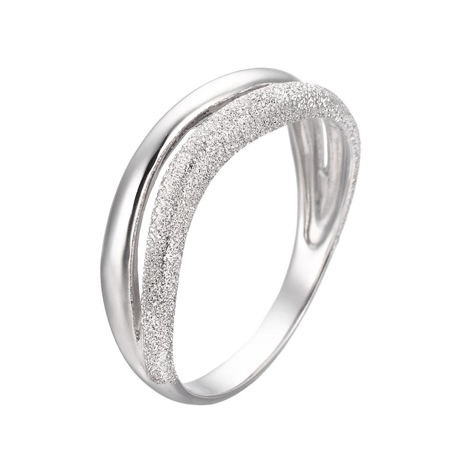 ジュエリーツツミ K10ホワイトゴールドリング : ジュエリーツツミ