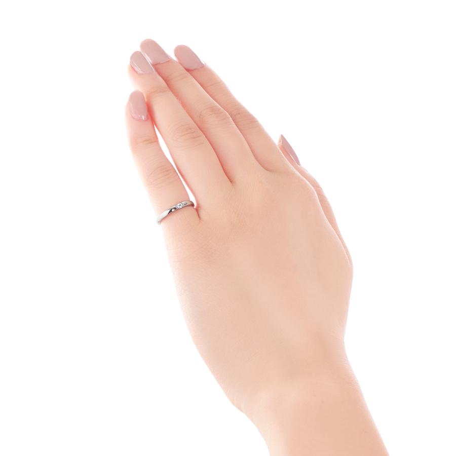 【まき】新品未使用 箱付き ツツミ K10YG ブルームーンストーンリング K10イエローゴールドブルームーンストーンリング(RFR043-002)|TSUTSUMI