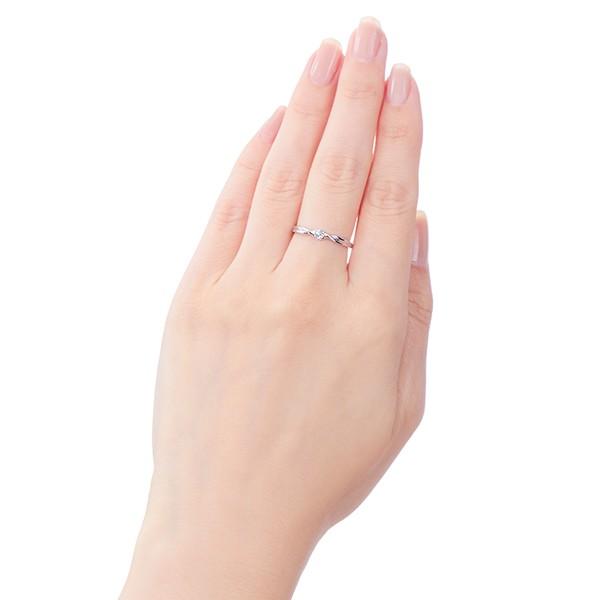 【希少品】 プラチナダイヤモンドリング 【TMF6010463348】(21840円)
