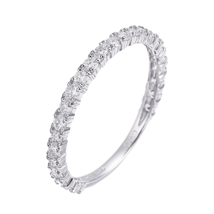 お値下げ プラチナダイヤモンドリング 【K1122829869】(40800円)