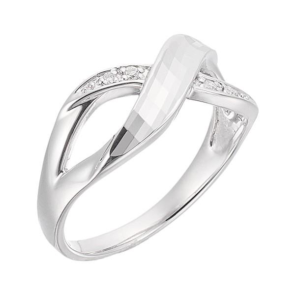 ジュエリーツツミプラチナダイヤモンドリング プラチナダイヤモンドリング(LFR145)|TSUTSUMI（ジュエリー