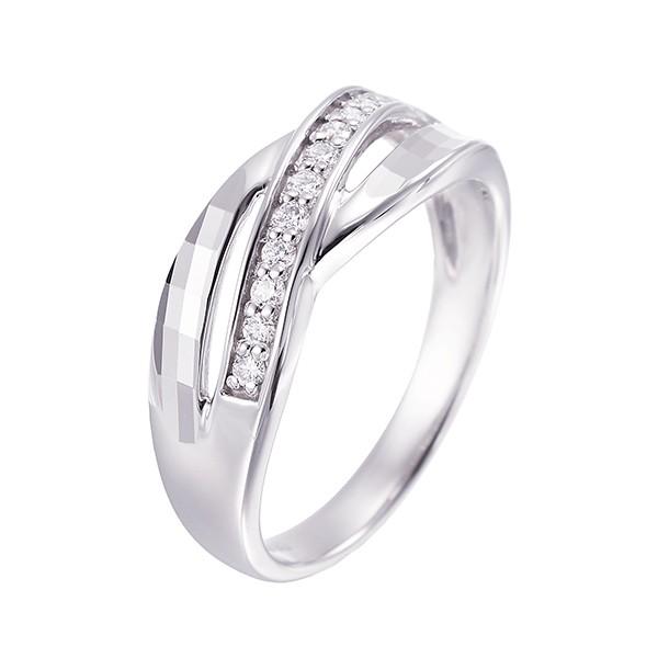 【美品】TSUTSUMI プラチナダイヤモンドリング ジュエリーツツミ プラチナダイヤモンドリング : ジュエリーツツミ