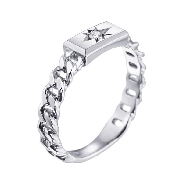 【売り切りお値下げ】 プラチナダイヤモンドリング 【CEG1202635456】(43700円)