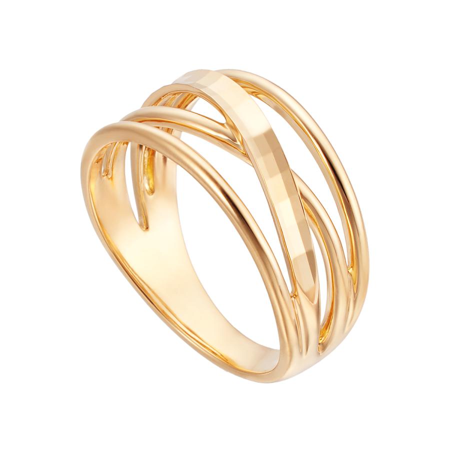 本日価格！！ K18イエローゴールドリング 【VQ1139335958】(41400円)