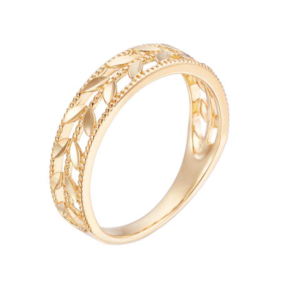 ジュエリーツツミ K10イエローゴールドリング : ジュエリーツツミ